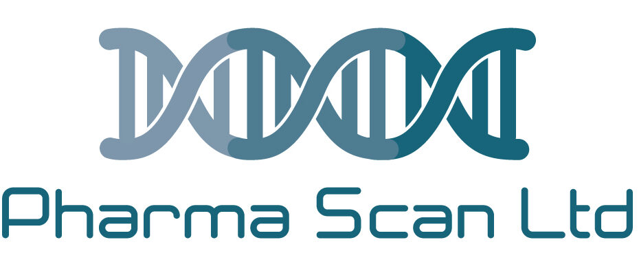 Pharma-Scan Ltd